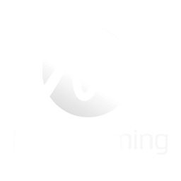 마이크로게이밍 슬롯